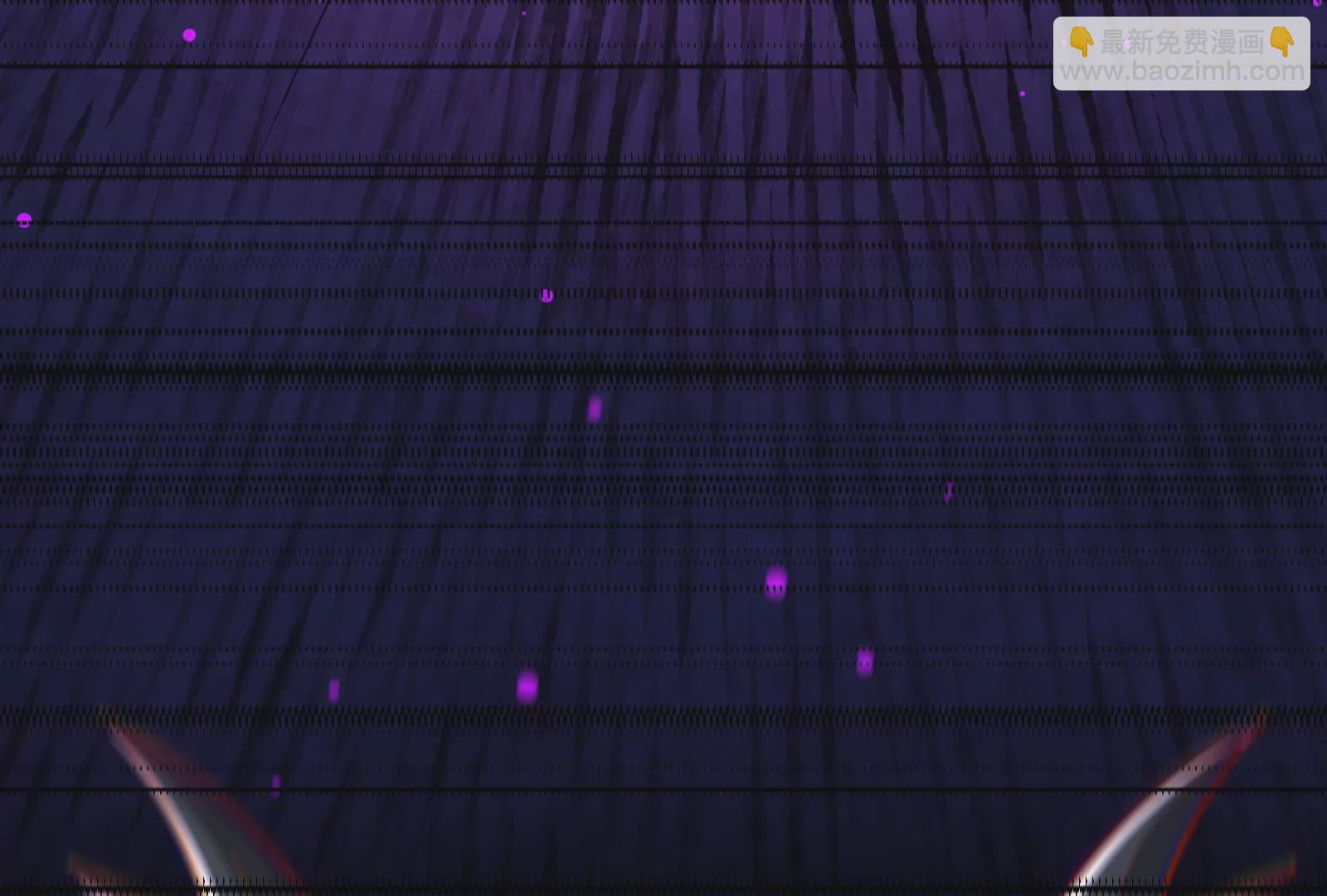 古神遊戲 - 第75話 仇恨！暴怒的蜥蜴娘(2/5) - 6